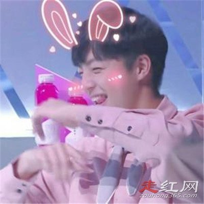 ����ũŮ���ѳ����¼� ������������ͷ�����