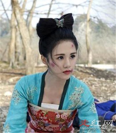����Ϫ�Ϲ���ʲô���� û�н����ܹ�һֱ����Ů