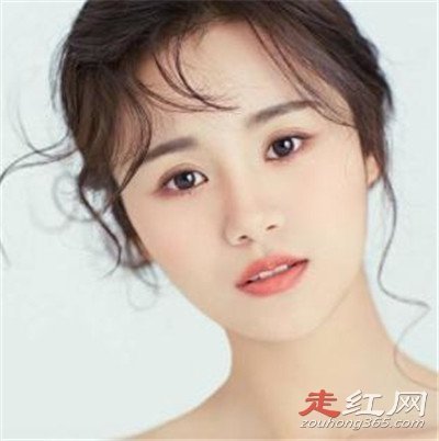 ����Ϫ�Ϲ���ʲô���� û�н����ܹ�һֱ����Ů