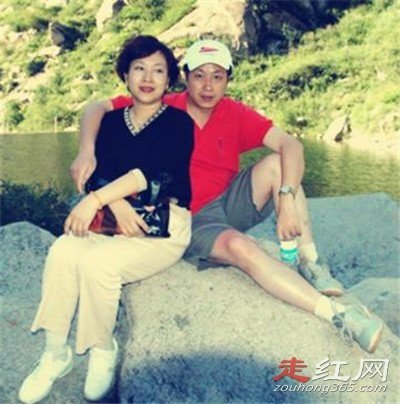 �޾����Ӹļ���˭ û��ȥ��֮�����Ͼ��ٻ�