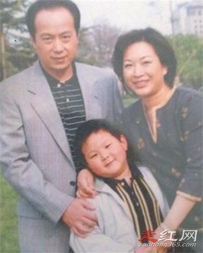 �޾����Ӹļ���˭ û��ȥ��֮�����Ͼ��ٻ�