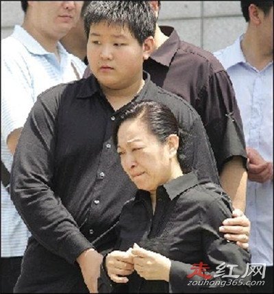 �޾����Ӹļ���˭ û��ȥ��֮�����Ͼ��ٻ�