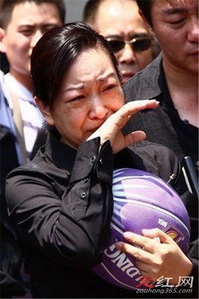 �޾����Ӹļ���˭ û��ȥ��֮�����Ͼ��ٻ�