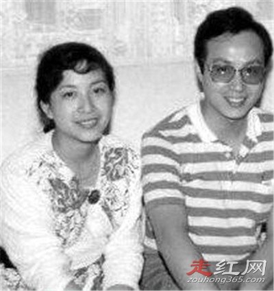 �޾����Ӹļ���˭ û��ȥ��֮�����Ͼ��ٻ�