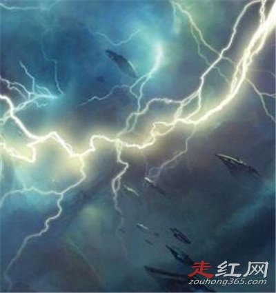 �½�ufo�¼���ͣ5Сʱ��Ƶ��ô���� ��״����һ��������