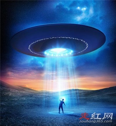 �½�ufo�¼���ͣ5Сʱ��Ƶ��ô���� ��״����һ��������