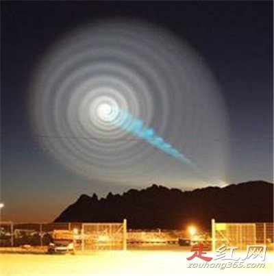 �½�ufo�¼���ͣ5Сʱ��Ƶ��ô���� ��״����һ��������