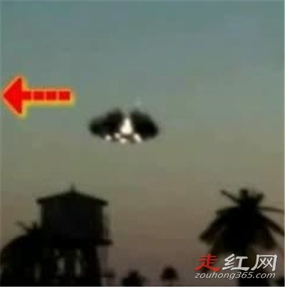 �½�ufo�¼���ͣ5Сʱ��Ƶ��ô���� ��״����һ��������