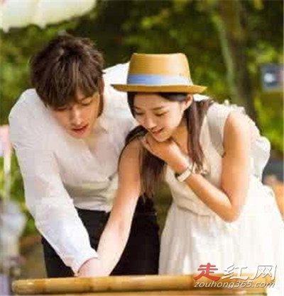 ����Ϫ�ͳز���ʲô��ϵ ���������ô����