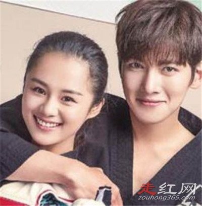 ����Ϫ�ͳز���ʲô��ϵ ���������ô����