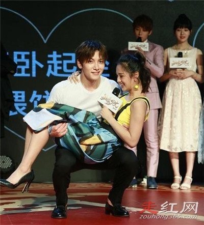 ����Ϫ�ͳز���ʲô��ϵ ���������ô����