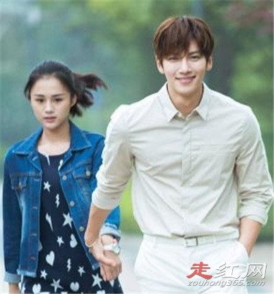 ����Ϫ�ͳز���ʲô��ϵ ���������ô����