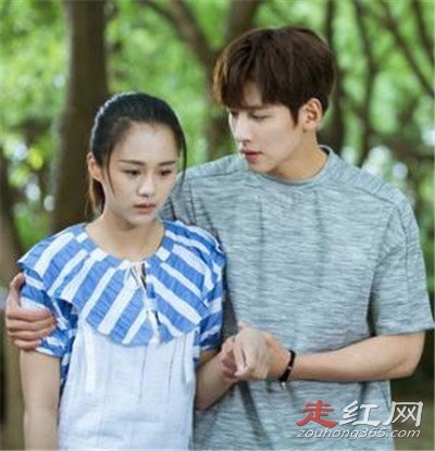 ����Ϫ�ͳز���ʲô��ϵ ���������ô����