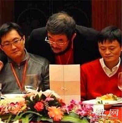 ���ƶ���������ô���� ���������������Ǽ�