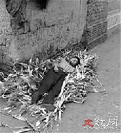 �������¼�������ʲô ��������ͬ������