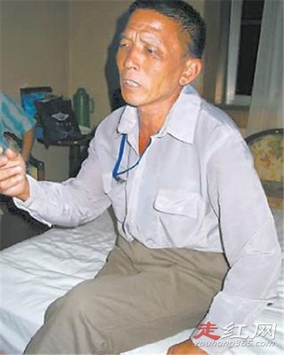 �������¼�������ʲô ��������ͬ������