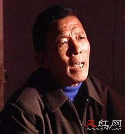 �������¼�������ʲô ��������ͬ������