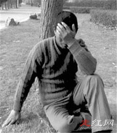 �������¼�������ʲô ��������ͬ������