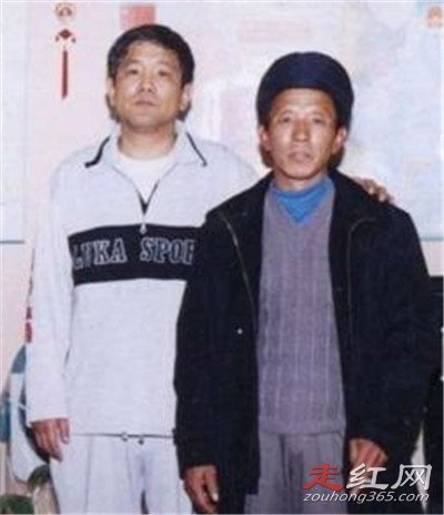 �������¼�������ʲô ��������ͬ������