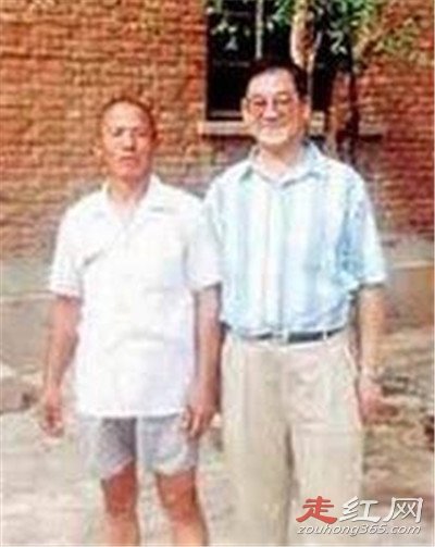 �������¼�������ʲô ��������ͬ������