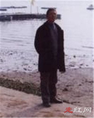 �������¼�������ʲô ��������ͬ������