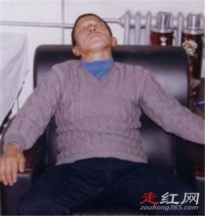 �������¼�������ʲô ��������ͬ������