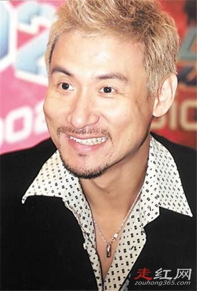 ��ѧ���峪���׶����� ����Ӣ��ô����