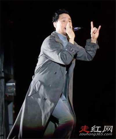 ��ѧ���峪���׶����� ����Ӣ��ô����