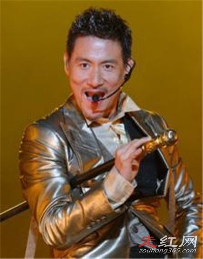 ��ѧ���峪���׶����� ����Ӣ��ô����