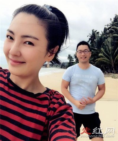 ����粵�ǰ���Ϲ�����һλ ��Ԭ��ԪЭ���������