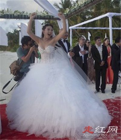 ����粵�ǰ���Ϲ�����һλ ��Ԭ��ԪЭ���������