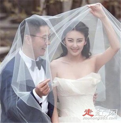 ����粵�ǰ���Ϲ�����һλ ��Ԭ��ԪЭ���������