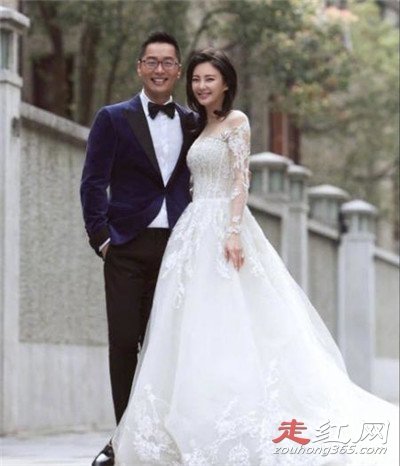 ����粵�ǰ���Ϲ�����һλ ��Ԭ��ԪЭ���������