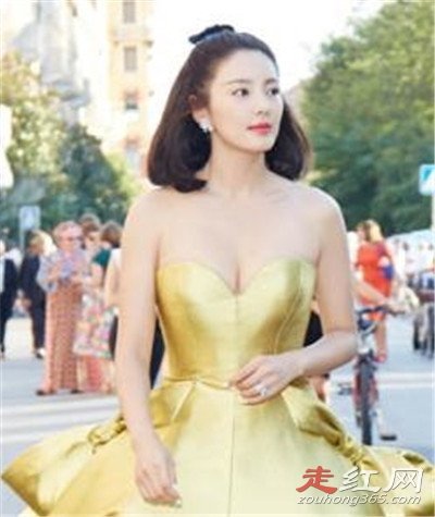 ������Ϲ�����˭˯���������� ���λ�һ�α�һ�α�׳