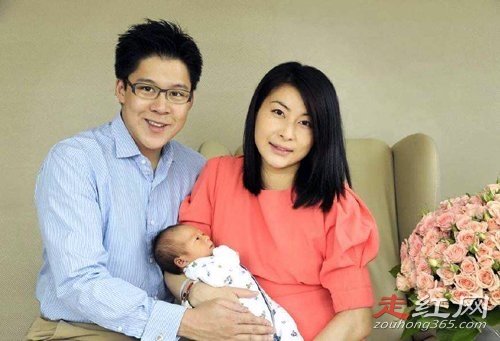 �����г�Ц��������ô���� ����̫̫���ѵ�