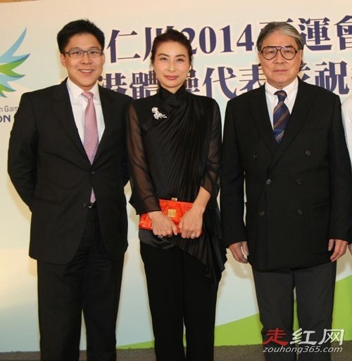 �����г�Ц��������ô���� ����̫̫���ѵ�