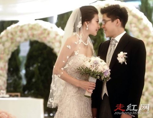 �����г�Ц��������ô���� ����̫̫���ѵ�