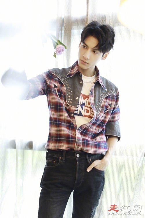 ��������ٻ�������� ΢���ϻ���Ƶ�������Ե�ʮ������