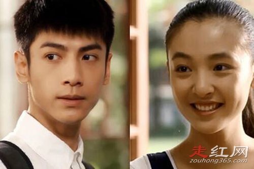 ��������ٻ�������� ΢���ϻ���Ƶ�������Ե�ʮ������