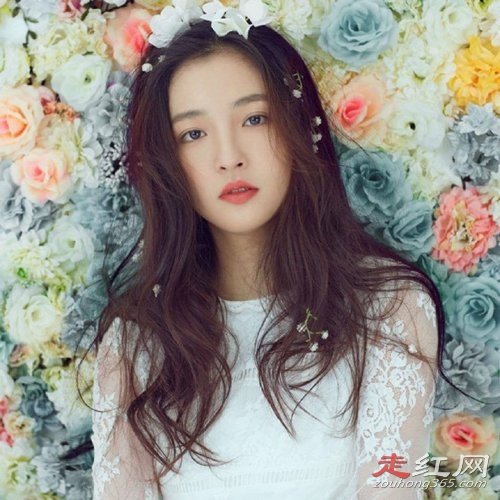 ��������ٻ�������� ΢���ϻ���Ƶ�������Ե�ʮ������