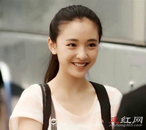 ��������ٻ�������� ΢���ϻ���Ƶ�������Ե�ʮ������