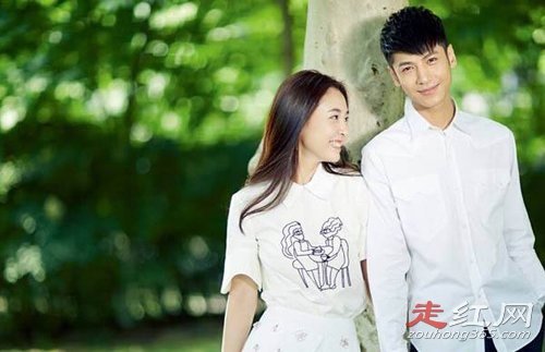 ��������ٻ�������� ΢���ϻ���Ƶ�������Ե�ʮ������