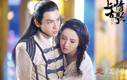 ��������ٻ�������� ΢���ϻ���Ƶ�������Ե�ʮ������