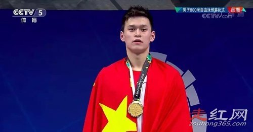 ��������¼����׳��˷ܼ����� �������¼���ô����