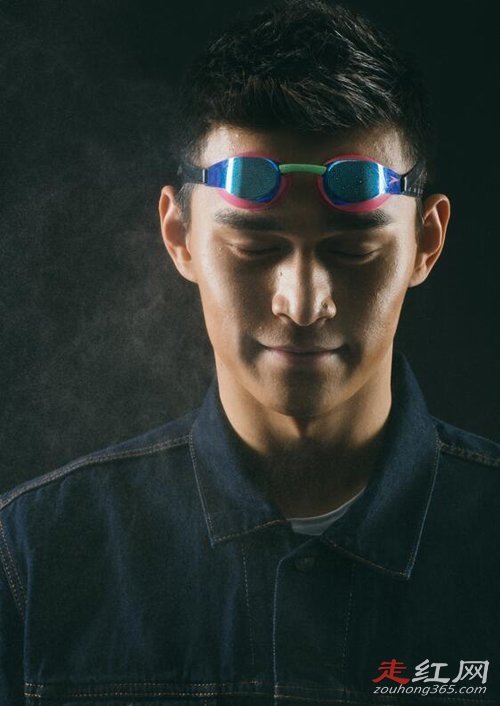 ��������¼����׳��˷ܼ����� �������¼���ô����