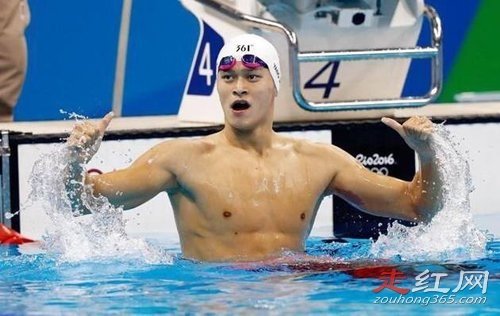 ��������¼����׳��˷ܼ����� �������¼���ô����