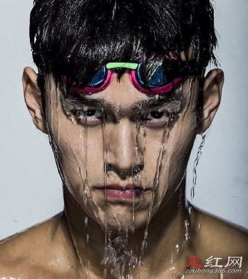 ��������¼����׳��˷ܼ����� �������¼���ô����