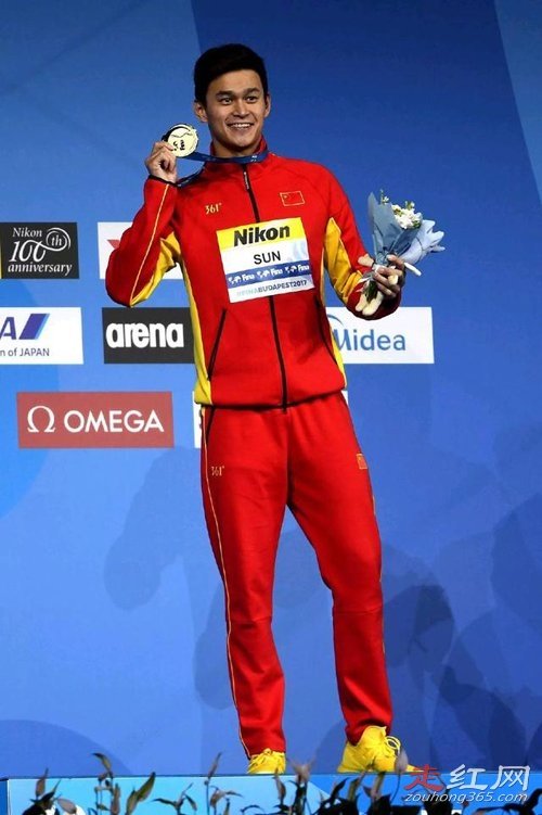 ��������¼����׳��˷ܼ����� �������¼���ô����