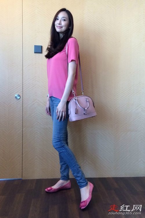 ����������Ƚ������ ����ô���ҵĻع�