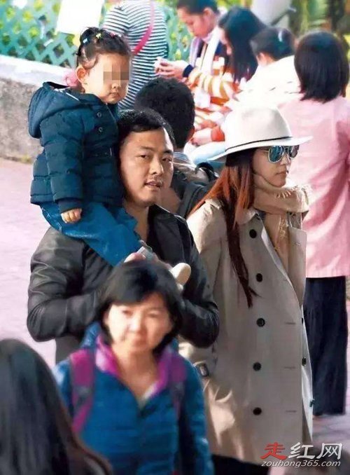 ����������Ƚ������ ����ô���ҵĻع�